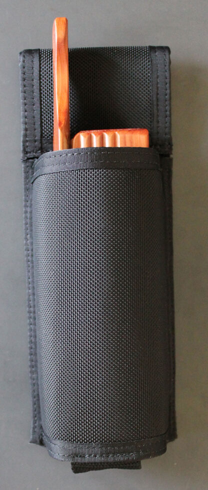 Denier Nylon Turkey Box Call Holster - Image 3