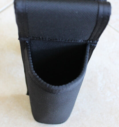 Denier Nylon Turkey Box Call Holster - Image 2