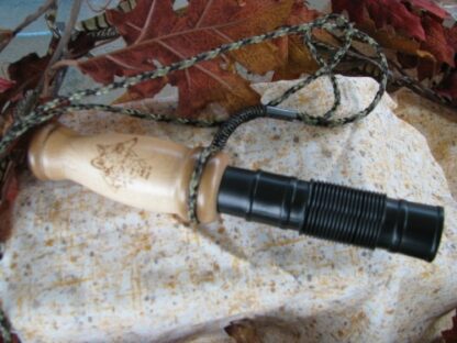 Coyote Howler Predator Call - Image 2