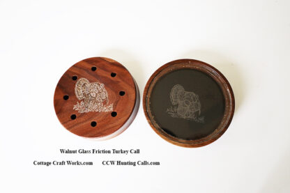 Turkey Friction Pot Calls - Image 9