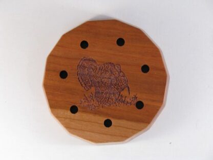 Turkey Friction Pot Calls - Image 4
