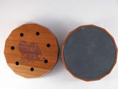 Turkey Friction Pot Calls - Image 6