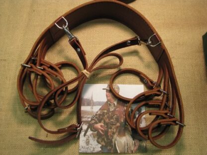 Heavy Duty Duck & Goose Strap